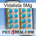 Vidalista 5Mg new08